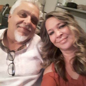 Meet your Posher, Pam